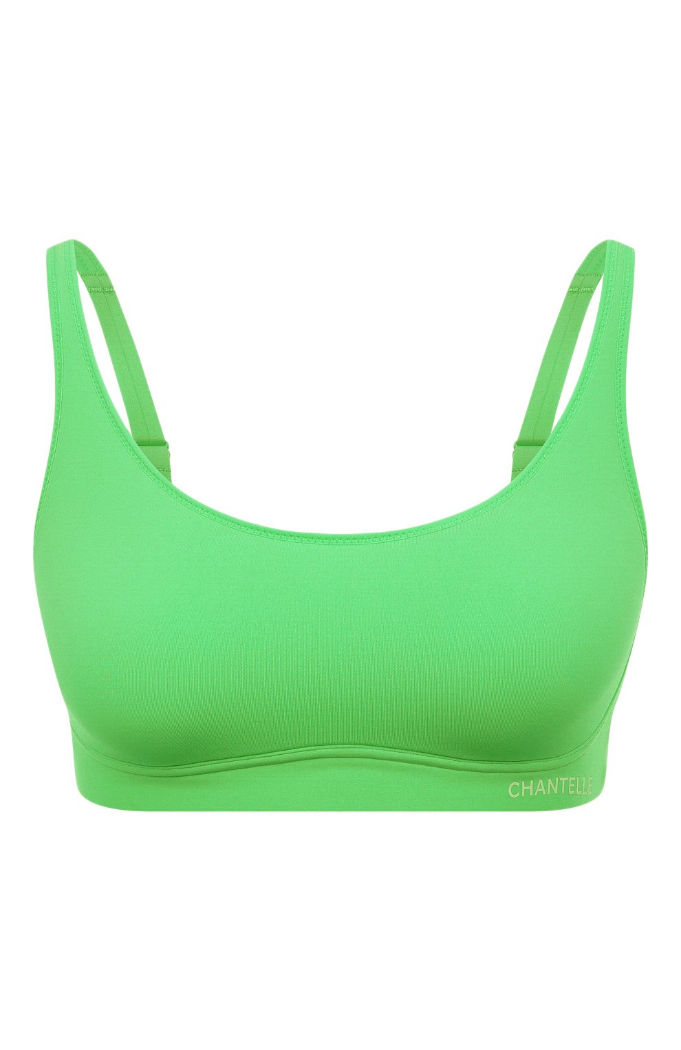 Бра-топ CHANTELLE, арт. C16A50, фото 1
