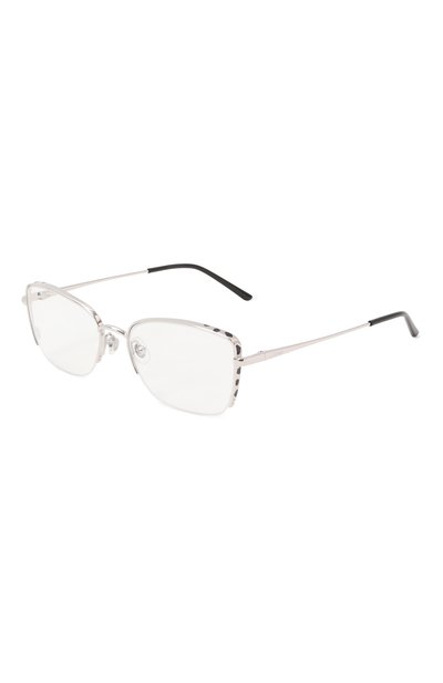 Женские оправа CARTIER, арт. CT0311 002