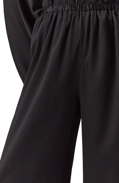 Шелковые брюки PERVERT, арт. PE25/PA01/60-04, фото 5