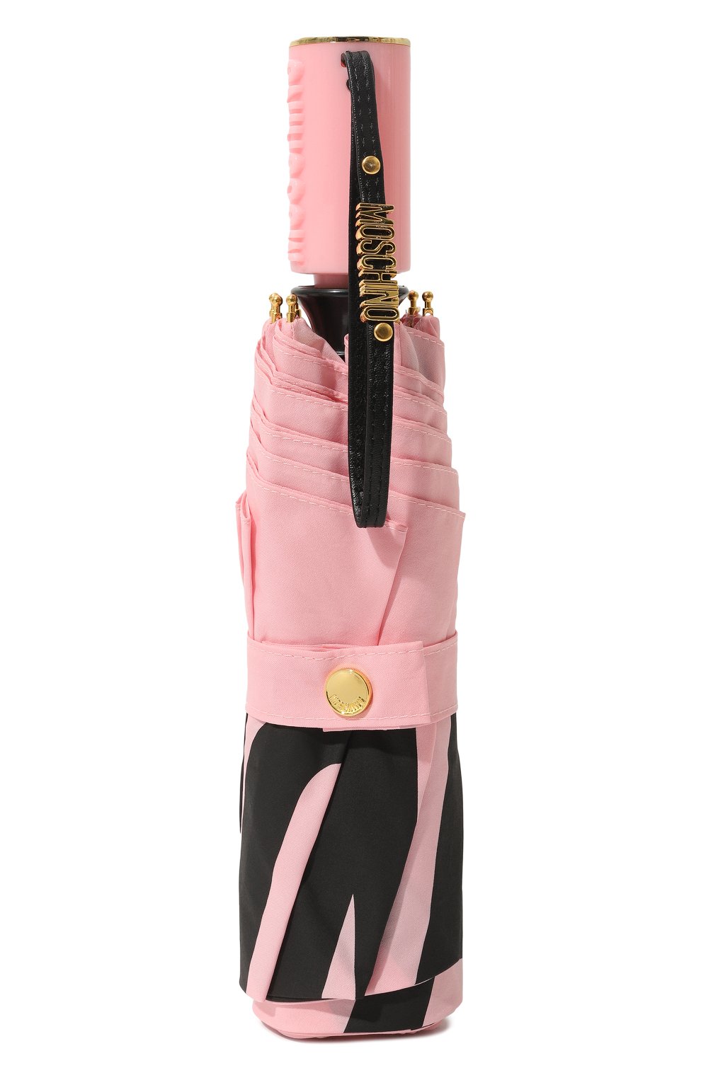 Складной зонт MOSCHINO, арт. 8911 0PENCL0SE, фото 5