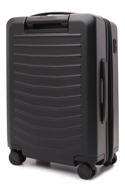 Дорожный чемодан small PORSCHE DESIGN, арт. 0RI05501, фото 2