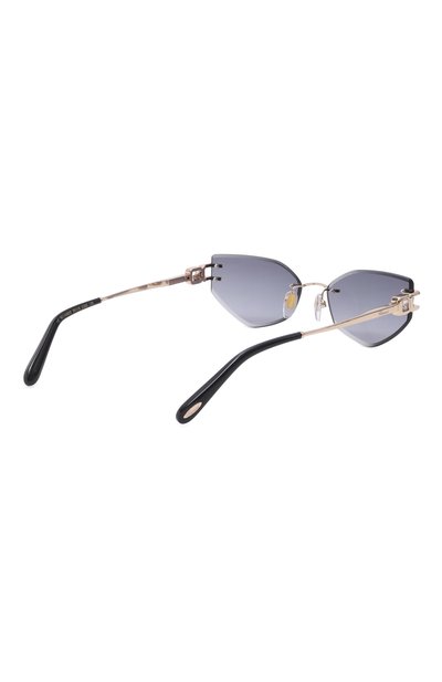 Солнцезащитные очки CHOPARD, арт. M60S 300, фото 3