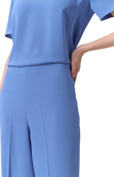 Брюки P.A.R.O.S.H., арт. D232336, фото 5