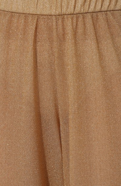Брюки OSEREE, арт. LPF202/LUREX/SAND, фото 5