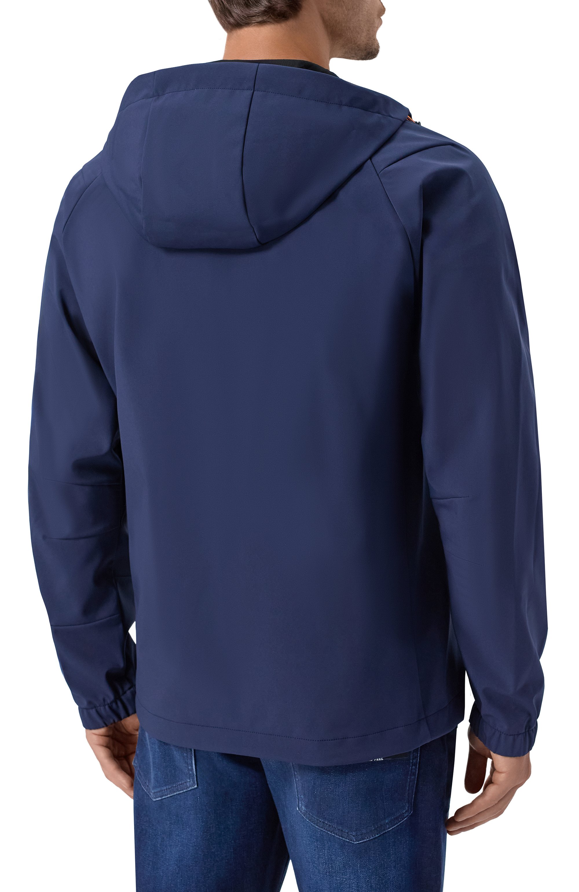 Куртка BOGNER FIRE+ICE, арт. 34029388, фото 4