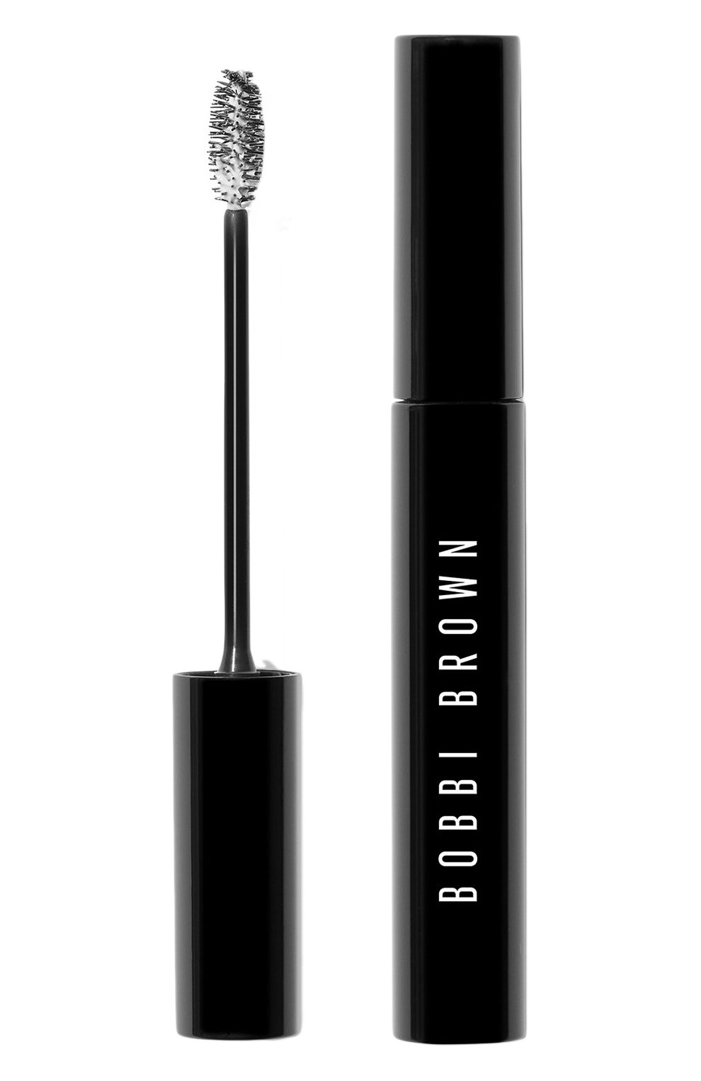 Тушь для бровей natural brow shaper, оттенок clear (3g) BOBBI BROWN, арт. ETPY-14, фото 1