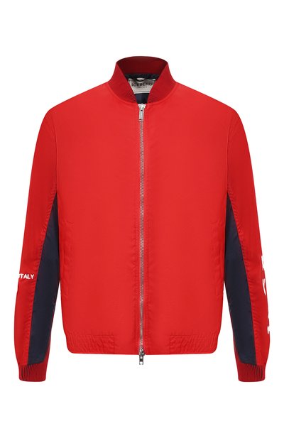 Бомбер ICEBERG, арт. 19E I1P0/0010/5347, фото 1