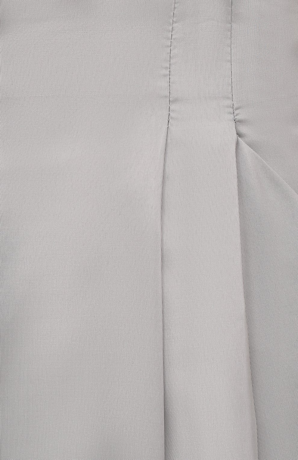 Брюки GIORGIO ARMANI, арт. 0WHPP0FV/T0270, фото 5