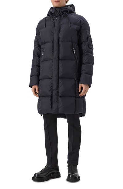 Пуховик BOGNER, арт. 48207593, фото 3