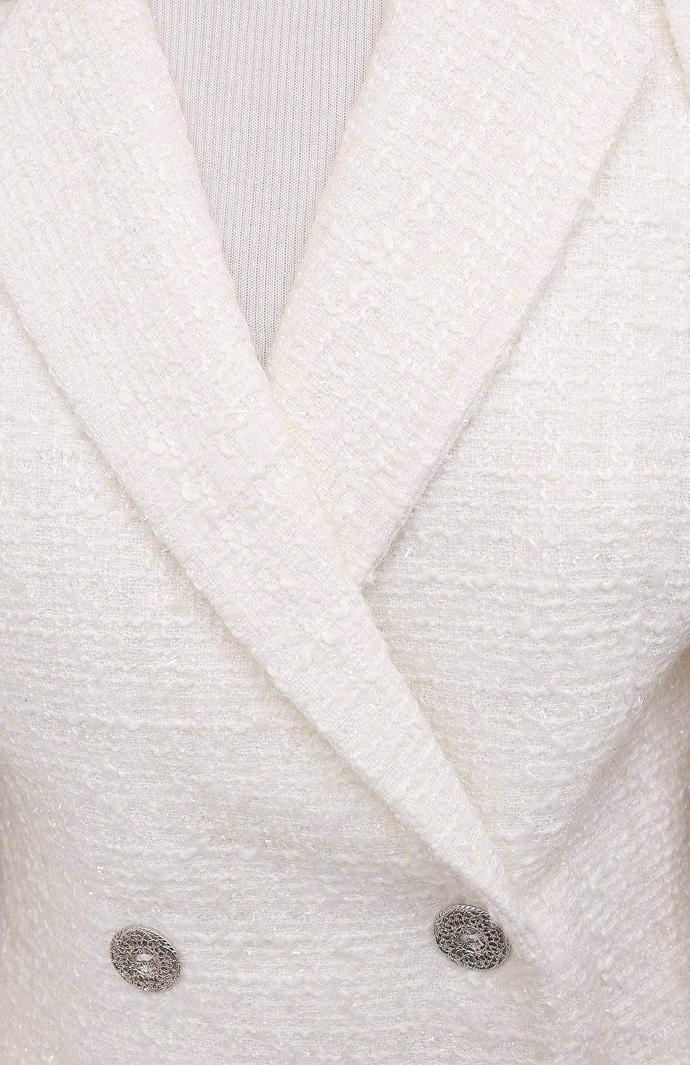 Костюм VNINE, арт. V-04, фото 6