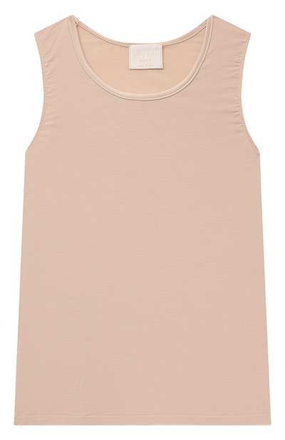 Майка STORY LORIS, арт. 36785/8A-16A