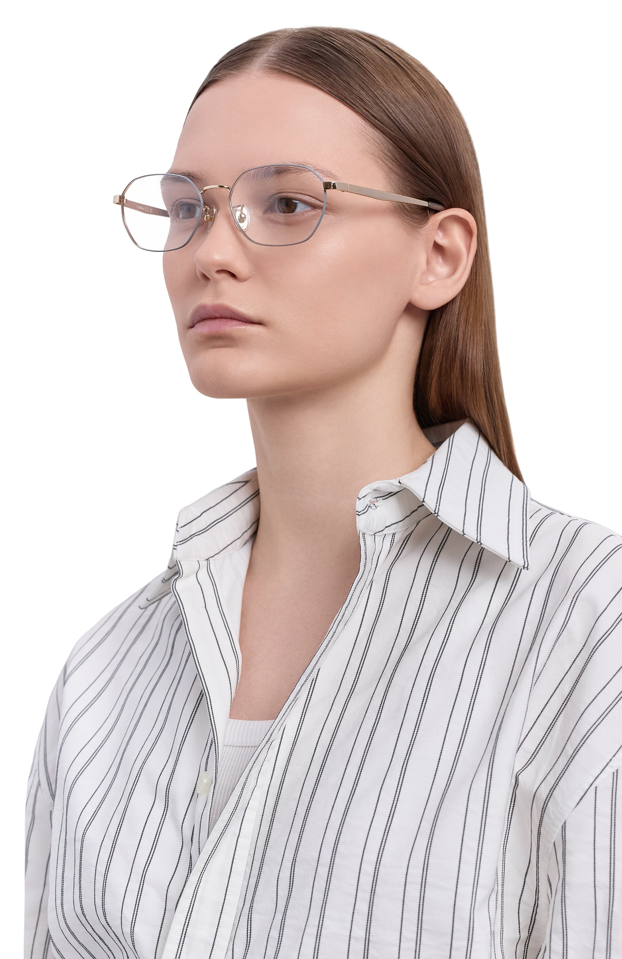 Оправа MAX MARA, арт. MM5216-D 032, фото 2