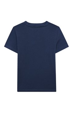 Комплект из трех футболок EMPORIO ARMANI, арт. 6R4DJ1/3J51Z, фото 6
