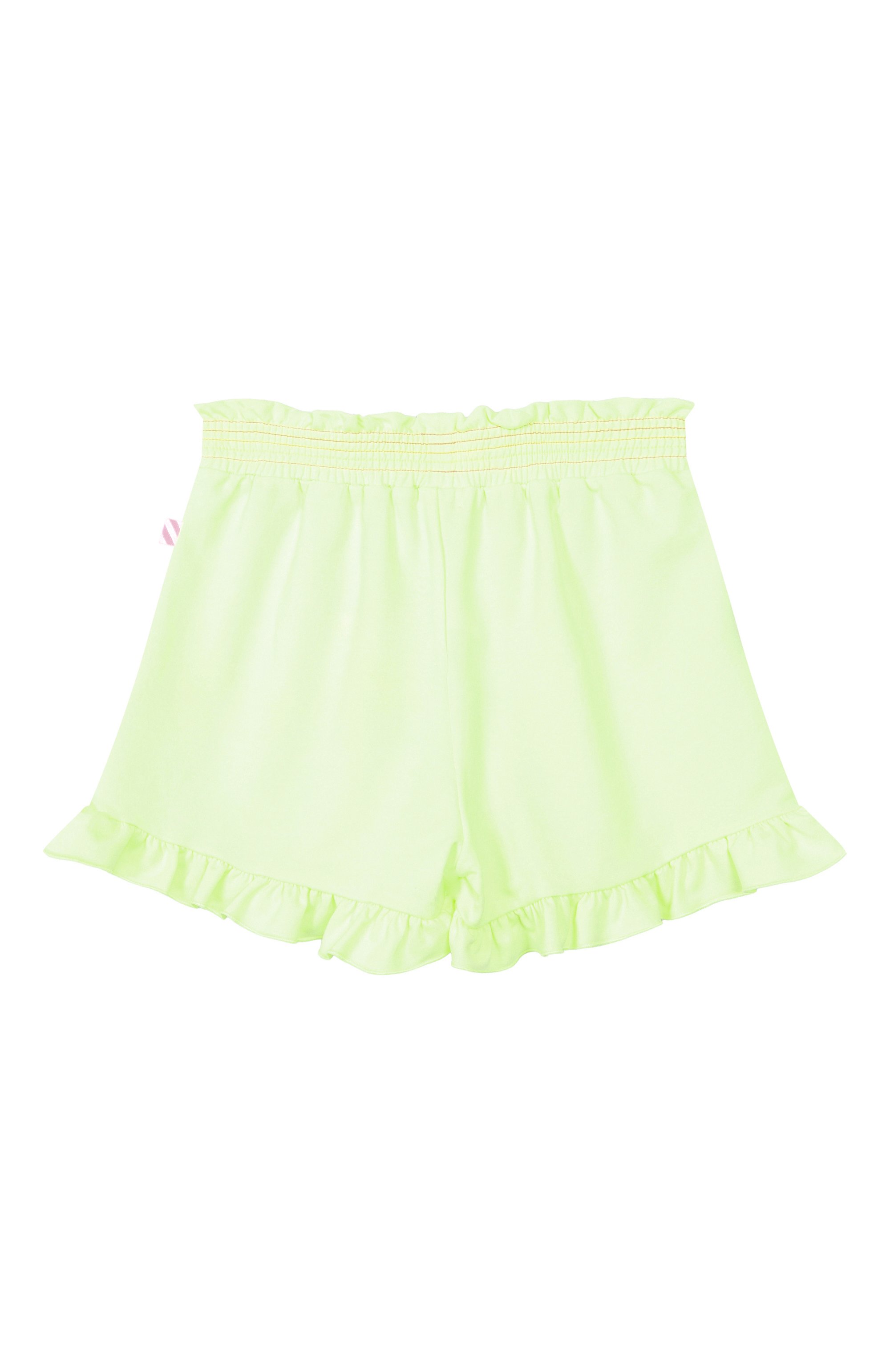 Шорты BILLIEBLUSH, арт. U21887, фото 2