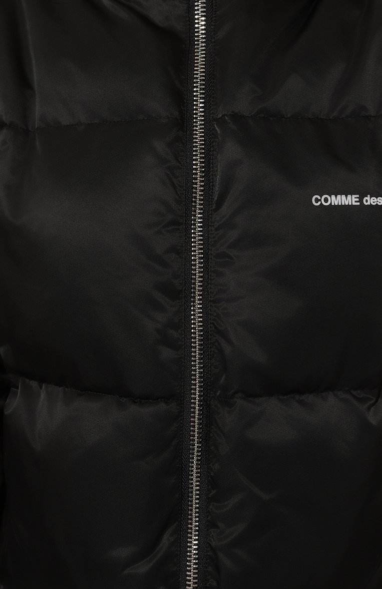 Пуховик COMME DES FUCKDOWN, арт. CDFD3007, фото 5