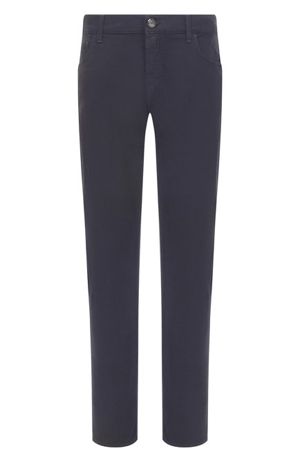 Мужские джинсы STEFANO RICCI, арт. MST53R0040/T0201/44