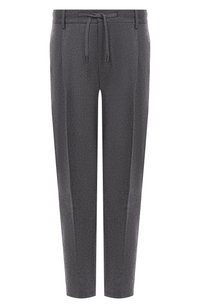 Темно-серый