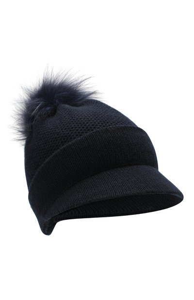 Кашемировая шапка INVERNI, арт. 4626CM, фото 1