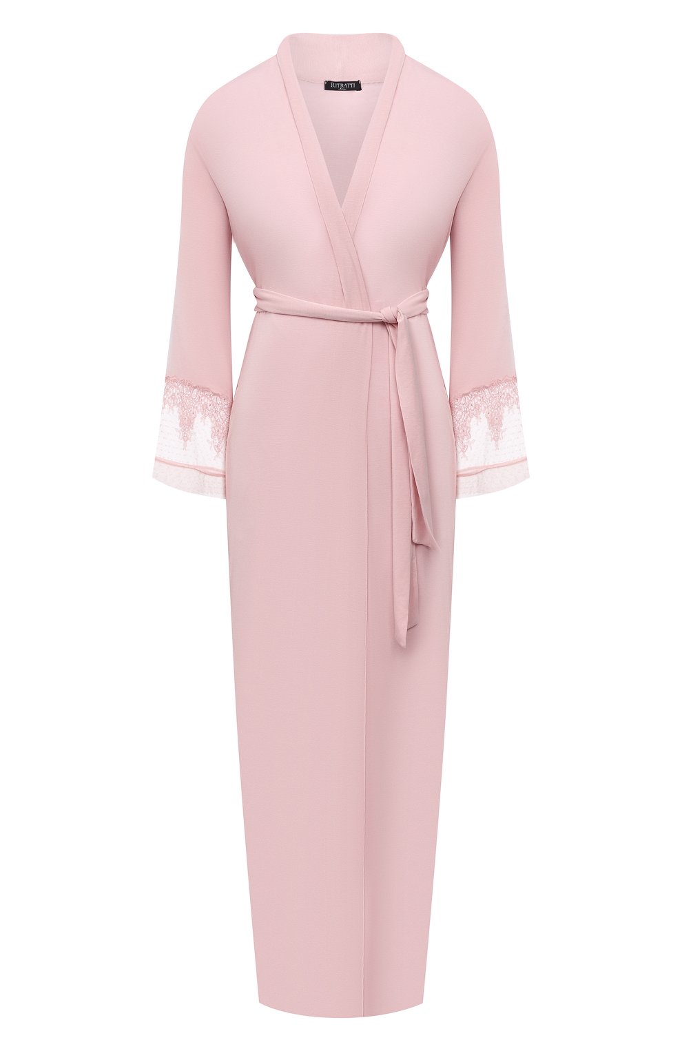 Халат RITRATTI MILANO, арт. 72755, фото 1
