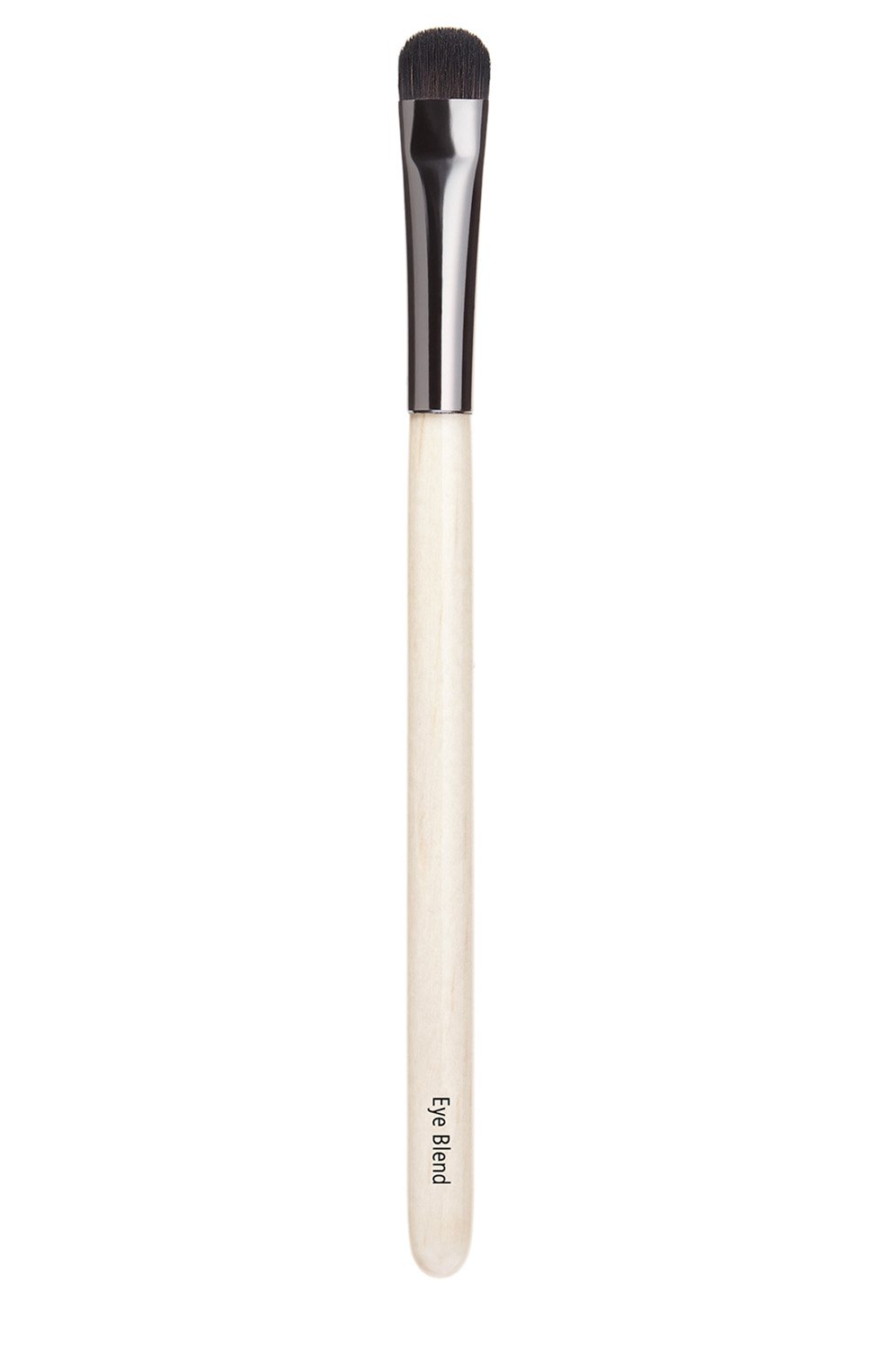 Кисточка для нанесения макияжа eye blend brush CHANTECAILLE, арт. 656509061242, фото 1