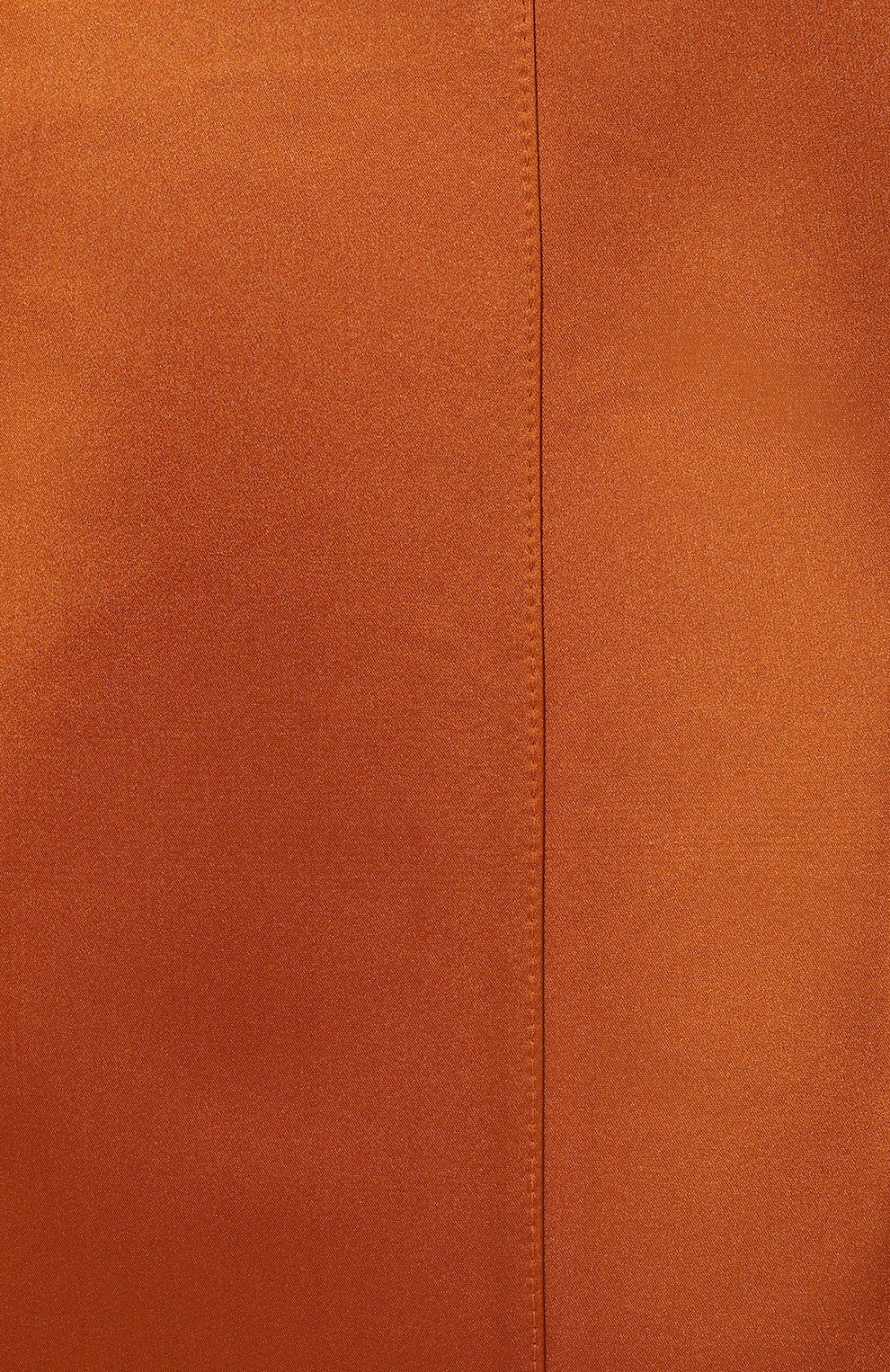 Юбка NOBLE&BRULEE, арт. NB74/131222/19, фото 5