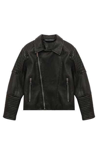 Куртка FREEDOMDAY, арт. EFRJB3916AE212, фото 1