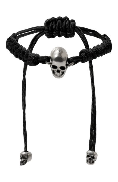 Браслет ALEXANDER MCQUEEN, арт. 705849 1AAIM, фото 1