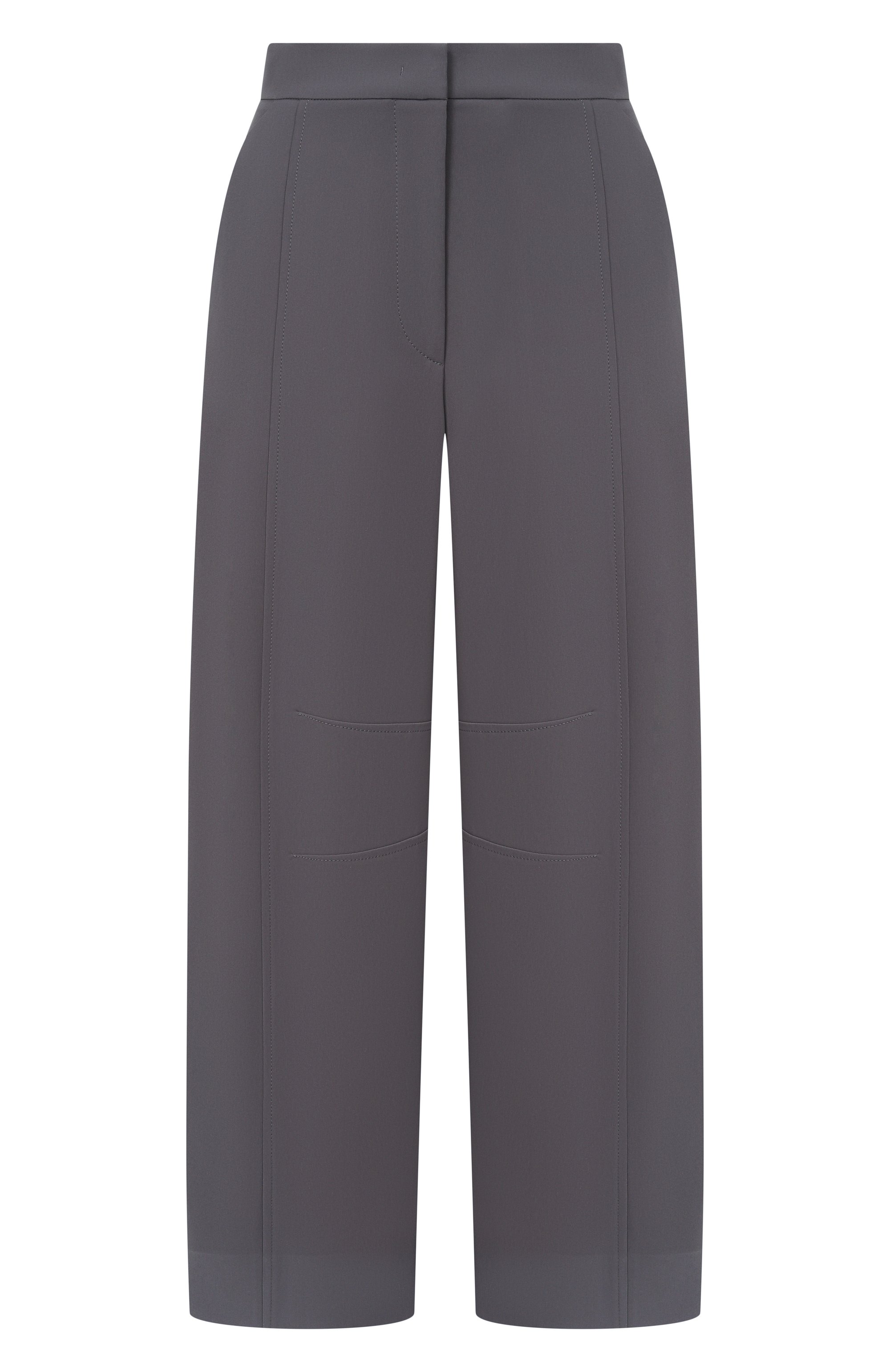 Брюки GIORGIO ARMANI, арт. GW002493/TE10832, фото 1