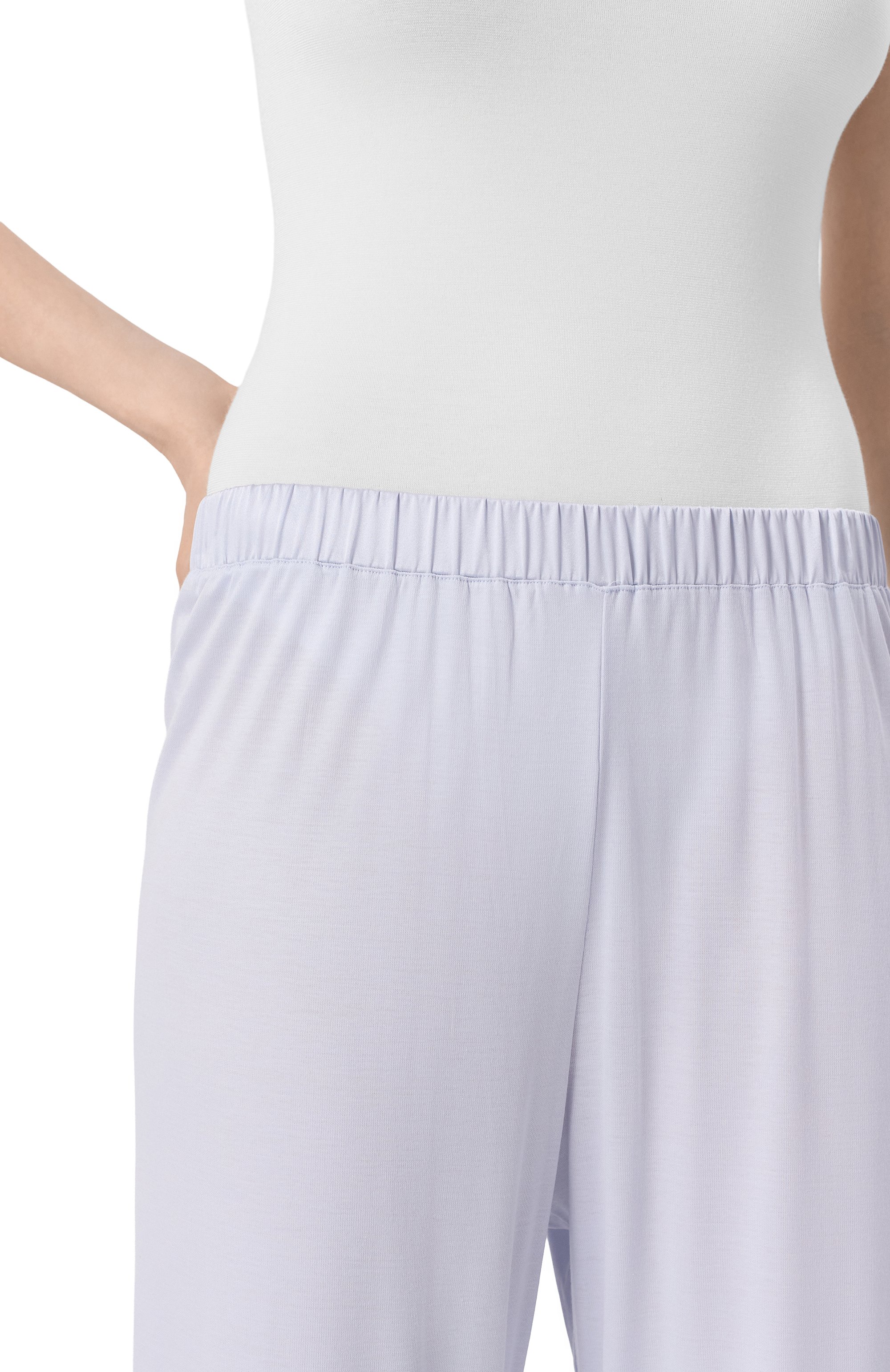 Брюки ZIMMERLI, арт. 900-51005_1, фото 5