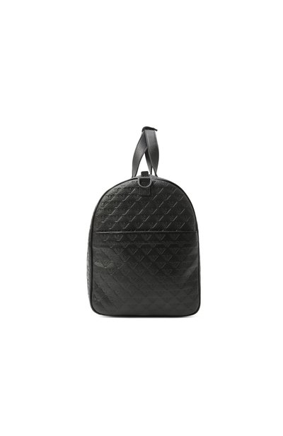 Сумка EMPORIO ARMANI, арт. EM001676/AF14774, фото 4