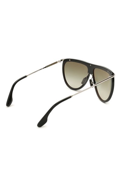 Солнцезащитные очки VICTORIA BECKHAM, арт. S155 C01, фото 4