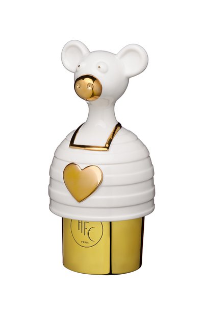 Свеча love and addiction HFC, арт. 3770014573322, фото 1