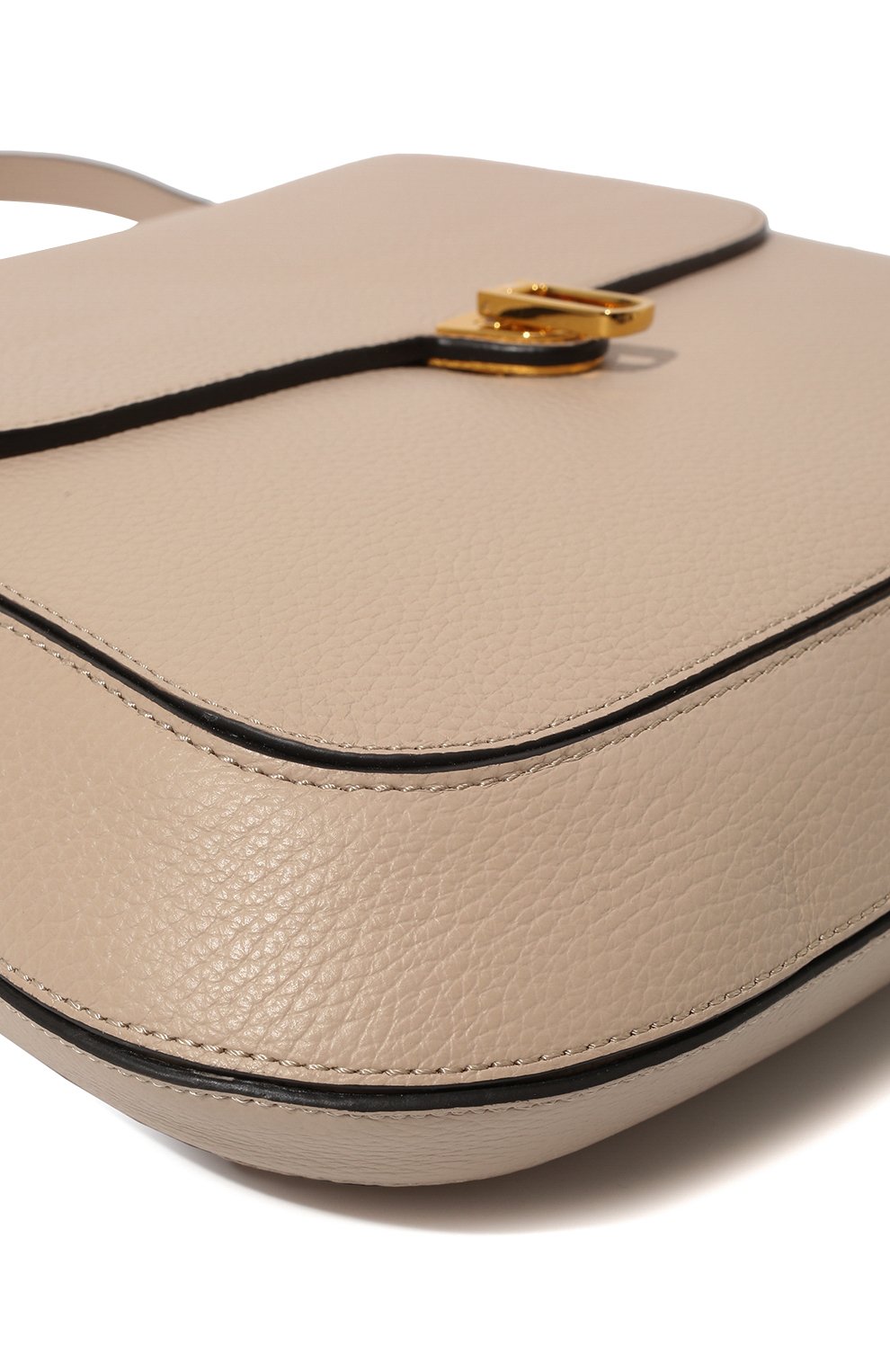 Сумка cristhy COCCINELLE, арт. E1 MKB 12 02 01, фото 3