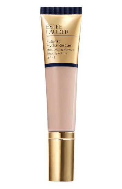 Женское увлажняющий тональный крем futurist spf 45, 3с2 (35ml) ESTÉE LAUDER, арт. PE0W-04