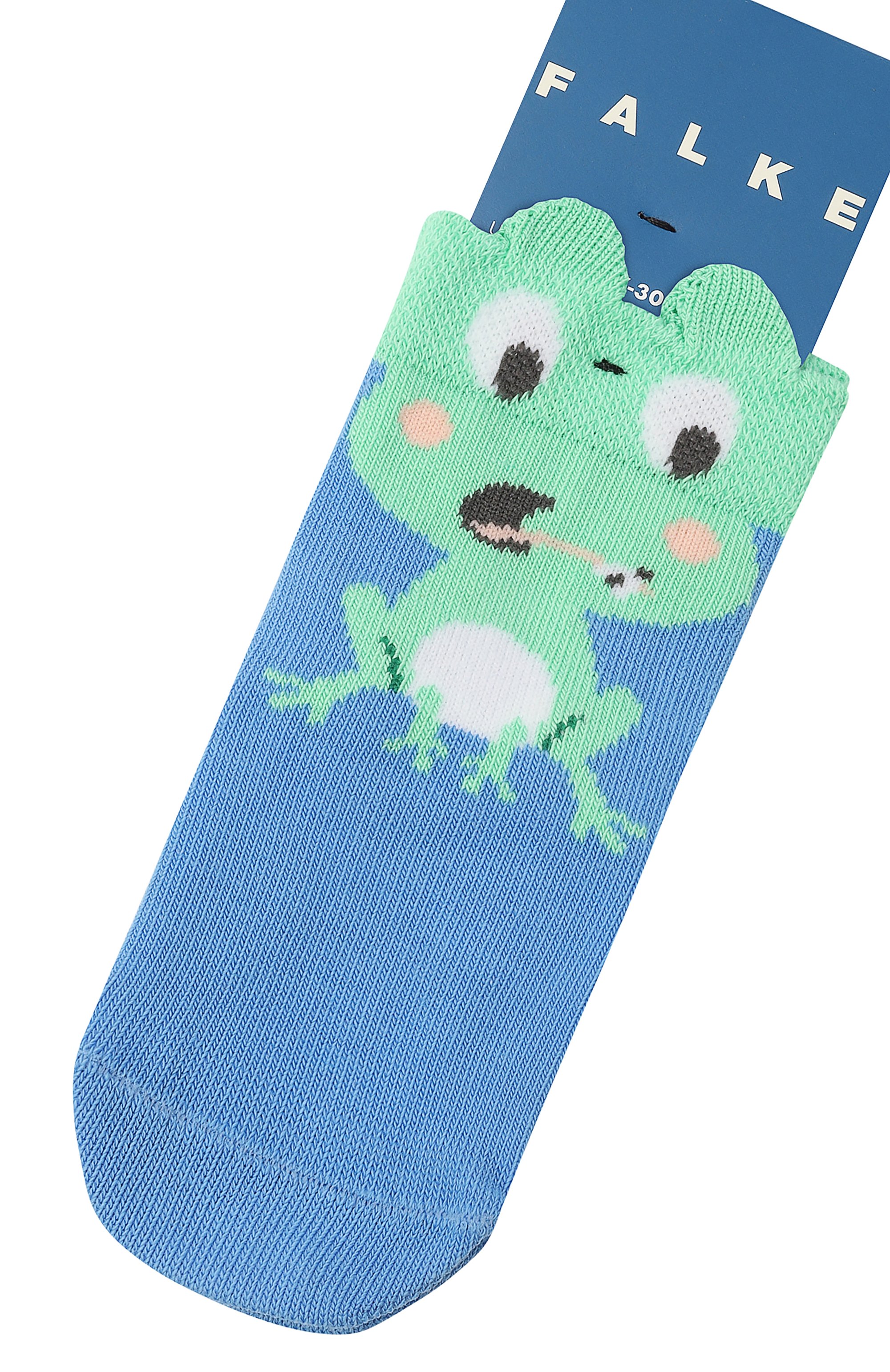 Носки FALKE, арт. 10419, фото 2