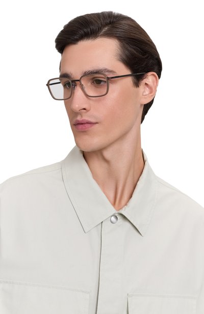 Оправа MYKITA, арт. LAURI/726, фото 2