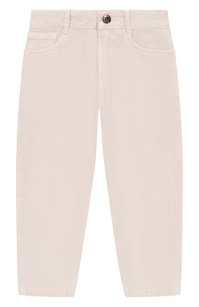 Джинсы EMPORIO ARMANI, арт. EB001253/AF19657