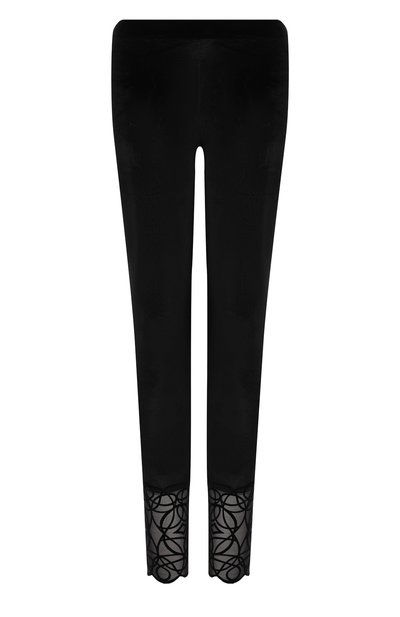 Женские легинсы FALKE, арт. 41143_19_