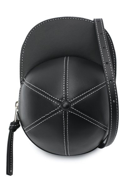Сумка midi cap JW ANDERSON, арт. HB0230 LA0001, фото 5