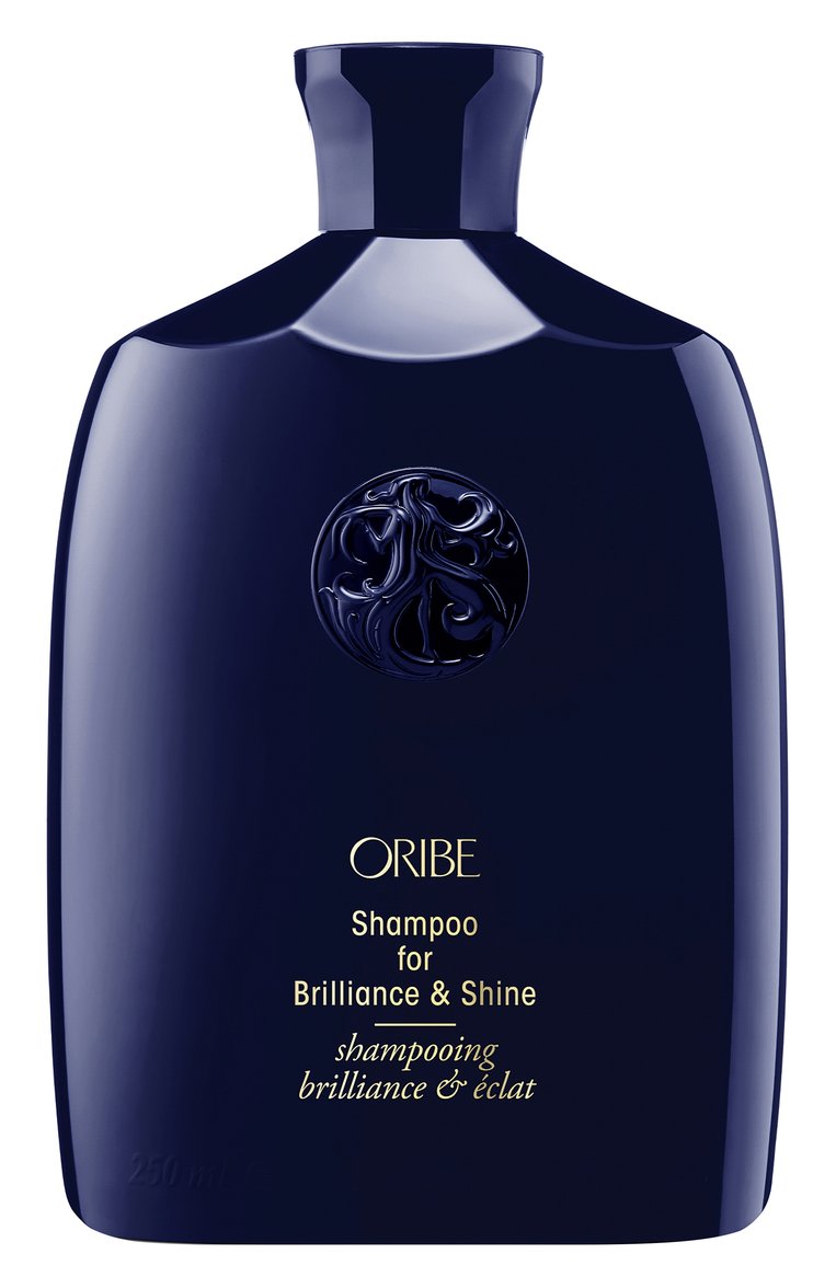 Шампунь для для придания блеска "драгоценное сияние" (250ml) ORIBE бесцветного цвета, арт. 811913010037 | Фото 1 (Статус проверки: Проверена категория; Тип продукта: Шампуни; Региональные �ограничения белый список (Axapta Mercury): Не проставлено; Нос: Не проставлено; Назначение: Для волос; Автоматизация Diginetica: Не назначено; Косметика кросс-кт: Уход У; Обьем косметики: 250ml)