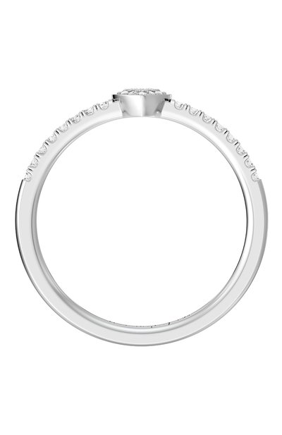 Женские кольцо SERENDIPITY, арт. EJR0025W