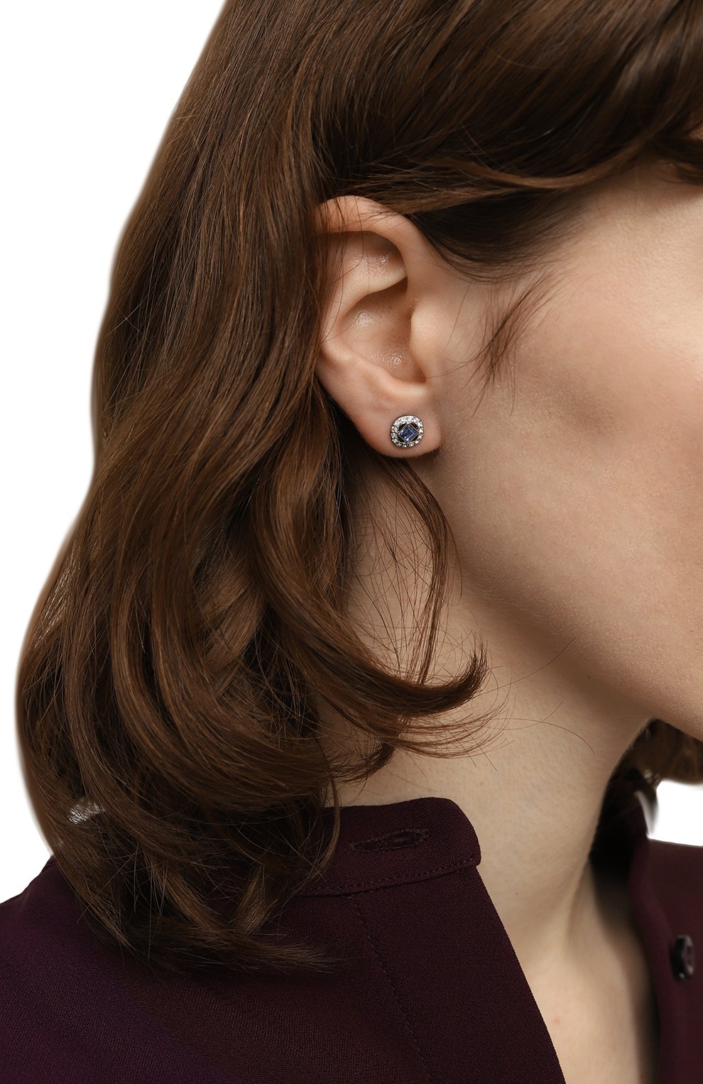 Серьги SWAROVSKI, арт. 5352048, фото 2