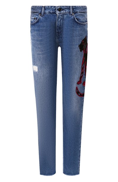 Джинсы ESCADA SPORT, арт. 5029795, фото 1