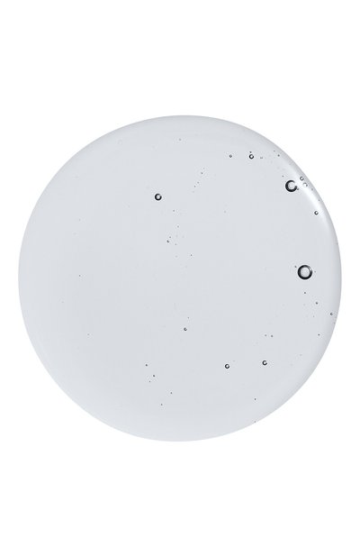 Увлажняющий шампунь moisture balancing (75ml) PHILIP KINGSLEY, арт. 5060305120235, фото 2