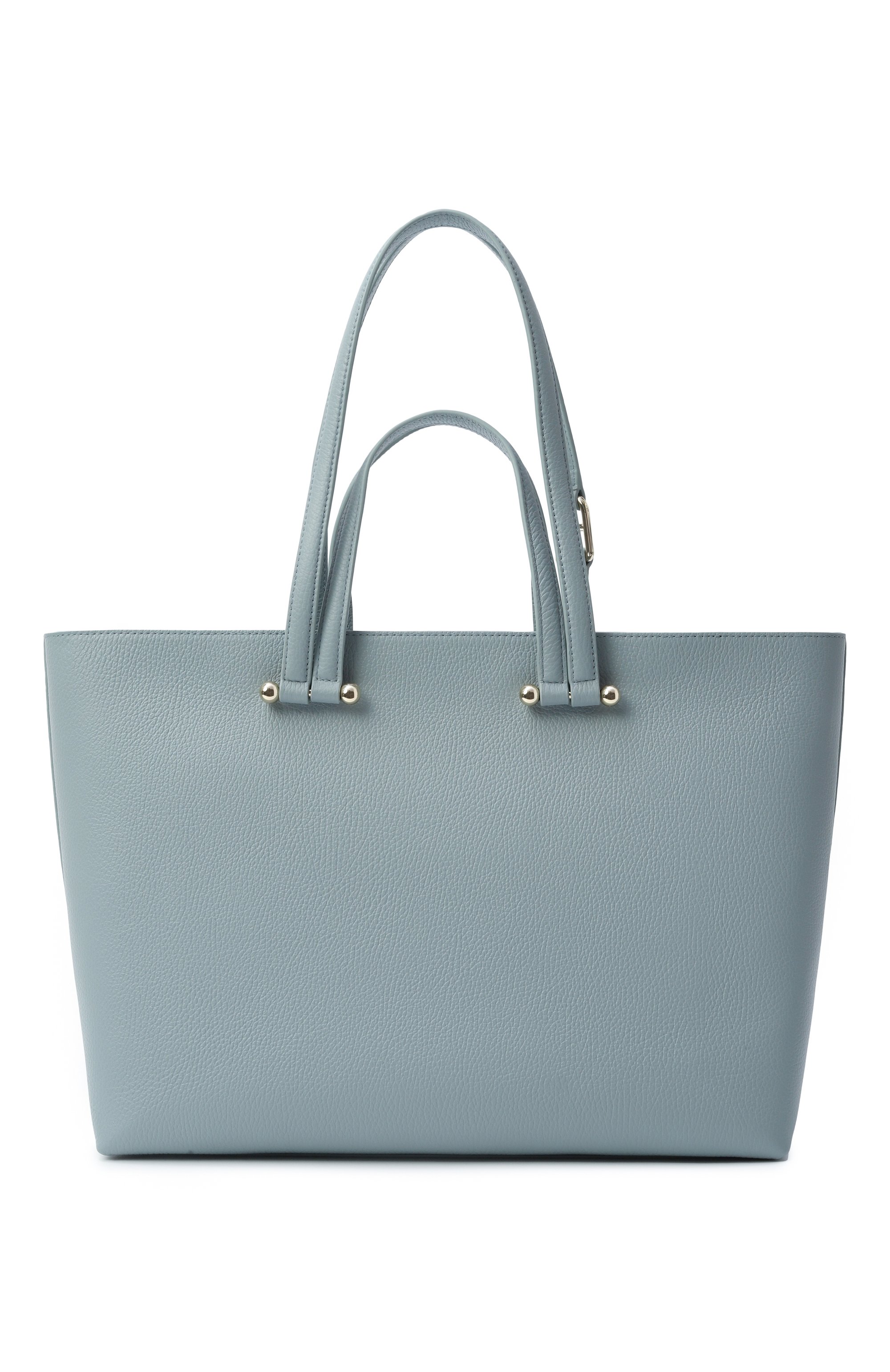 Сумка-тоут furla duetto large FURLA, арт. WB01453/HSF000, фото 6