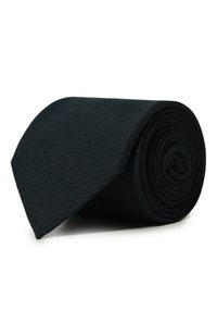 Темно-зеленый