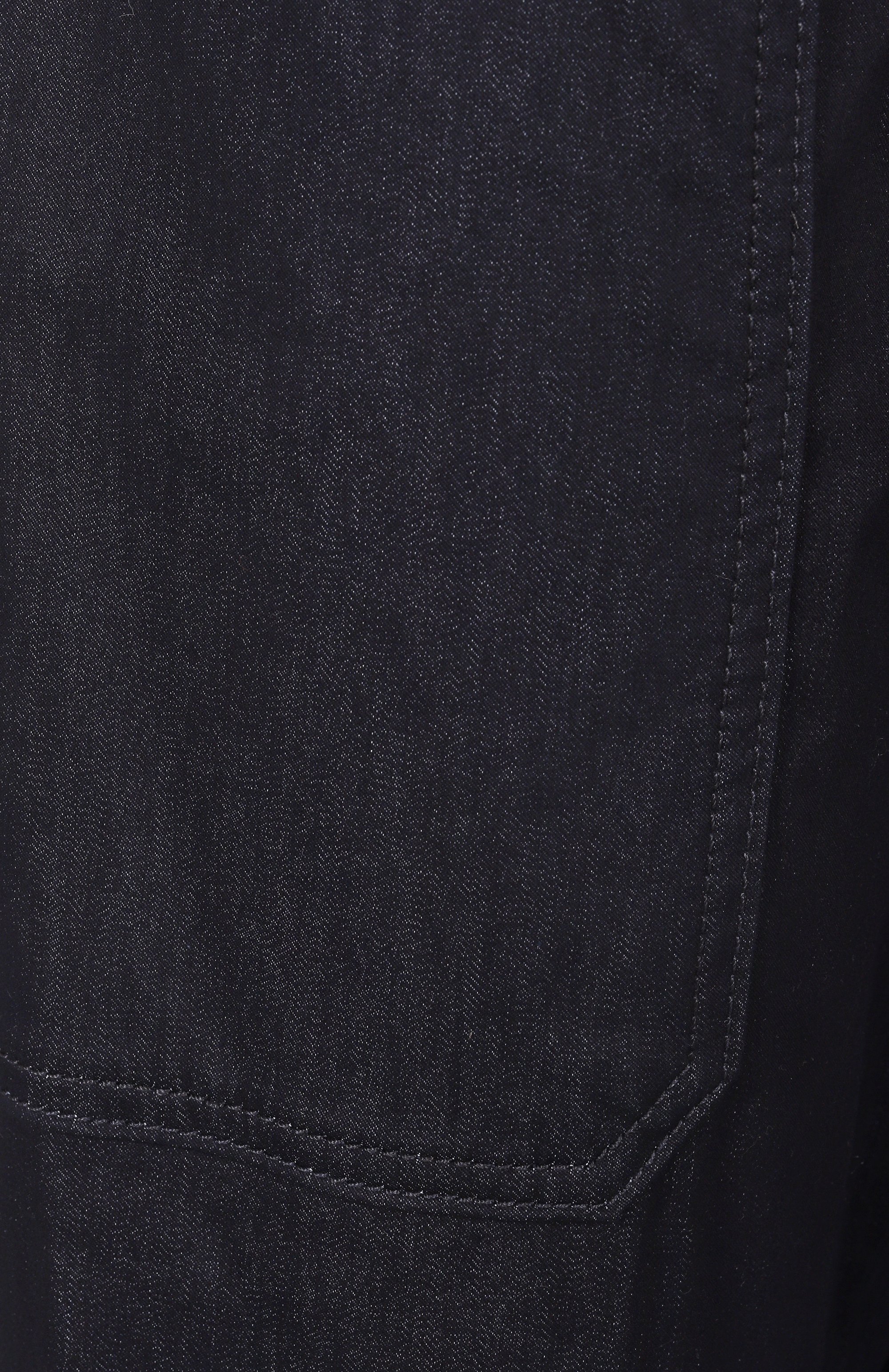 Брюки MARCO PESCAROLO, арт. BAIA/51J10, фото 6