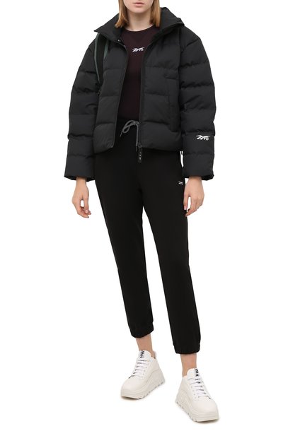 Пуховик reebok x victoria beckham REEBOK, арт. GH4755, фото 2