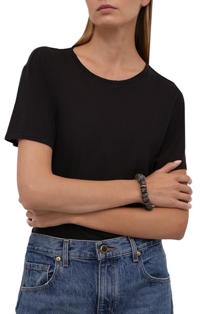 Браслет ангелы и демоны GL JEWELRY, арт. PB369, фото 2