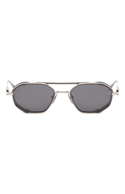 Солнцезащитные очки AKONI, арт. AKS-508E, фото 3